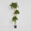 Artificial Ficus Tree 180cm