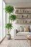 Artificial Ficus Tree 180cm