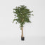 Artificial Oriental Olive Tree 155cm