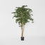 Artificial Oriental Olive Tree 155cm