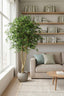 Artificial Oriental Olive Tree 155cm