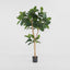 Artificial Rubble Tree 155cm