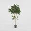 Artificial Rubble Tree 155cm