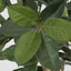 Artificial Rubble Tree 155cm