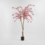 Artificial Cherry Blossoms Tree 150cm