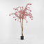Artificial Cherry Blossoms Tree 150cm