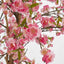Artificial Cherry Blossoms Tree 150cm