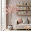 Artificial Cherry Blossoms Tree 150cm