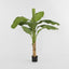 Artificial Royal Banana Tree 120cm