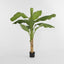Artificial Royal Banana Tree 120cm