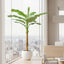 Artificial Royal Banana Tree 180cm