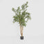Artificial Olive Tree 120cm