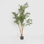 Artificial Olive Tree 120cm