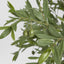 Artificial Olive Tree 120cm