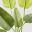Bird of Paradise Real Touch 120cm