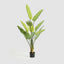 Bird of Paradise Real Touch 160cm