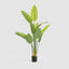 Bird of Paradise Real Touch 160cm