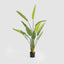 Bird of Paradise Real Touch 160cm