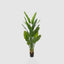 Bird of Paradise Real Touch 180cm