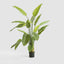 Bird of Paradise Real Touch 180cm