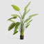 Bird of Paradise Real Touch 180cm