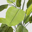 Bird of Paradise Real Touch 180cm