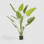 Bird of Paradise Real Touch 210cm