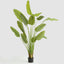 Bird of Paradise Real Touch 240cm