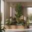 Bird of Paradise Real Touch 240cm
