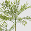 Green Nandina Tree 170cm