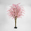 Cherry Tree 400cm MTO