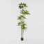 Real Touch Frangipani Tree 210cm