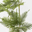 Real Touch Fern Palm 190cm