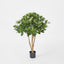 Sweet Link Tree 90cm