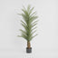 Real Touch Palm Tree