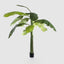 Artificial Banana Tree 1.5m - House of Isabella AU
