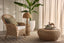 Artificial Banana Tree 1.5m - House of Isabella AU