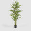 Real Touch Bamboo Tree 180cm