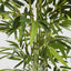 Real Touch Bamboo Tree 180cm