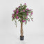 Artificial Bougainvillea Tree 1.6m (TCBOU1140