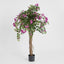 Artificial Bougainvillea Tree 1.6m (TCBOU1140
