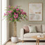 Artificial Bougainvillea Tree 1.6m (TCBOU1140