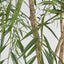 Artificial 1.8m Chinese Willow Tree w 1950 Lvs - House of Isabella AU