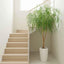 Artificial 1.8m Chinese Willow Tree w 1950 Lvs - House of Isabella AU