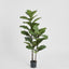 Artificial 113cm Fiddle Leaf Tree - House of Isabella AU