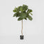 Artificial 1.2m Fiddle Leaf Tree w/42 Lvs - House of Isabella AU
