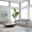 Artificial Fiddle Leaf Tree 168cm - House of Isabella AU