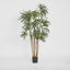 Artificial 1.2m Honey Lady Palm x7 432 Lvs - House of Isabella AU