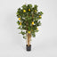 Artificial Lemon Tree 91cm 1026Lvs - House of Isabella AU