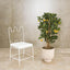 Artificial Lemon Tree 91cm 1026Lvs - House of Isabella AU